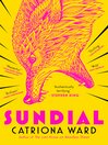 Cover image for Sundial